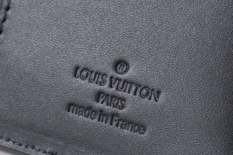 Louis Vuitton Wallets